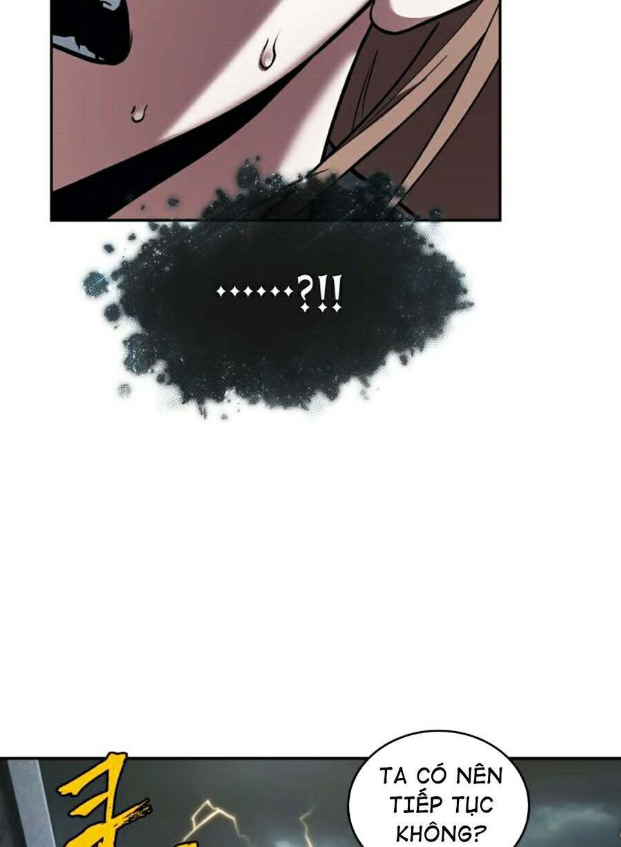 Toàn trí độc giả: Chapter 88