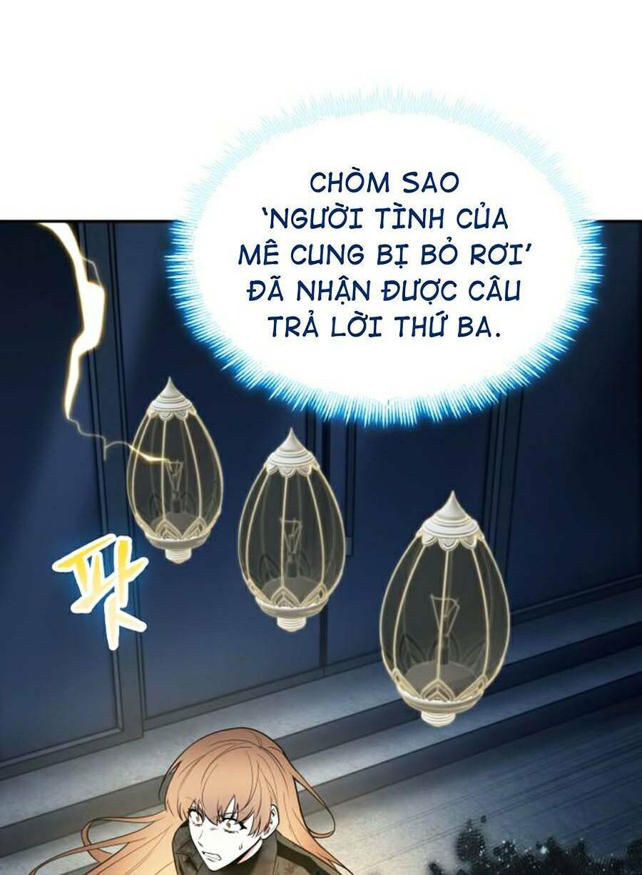 Toàn trí độc giả: Chapter 88
