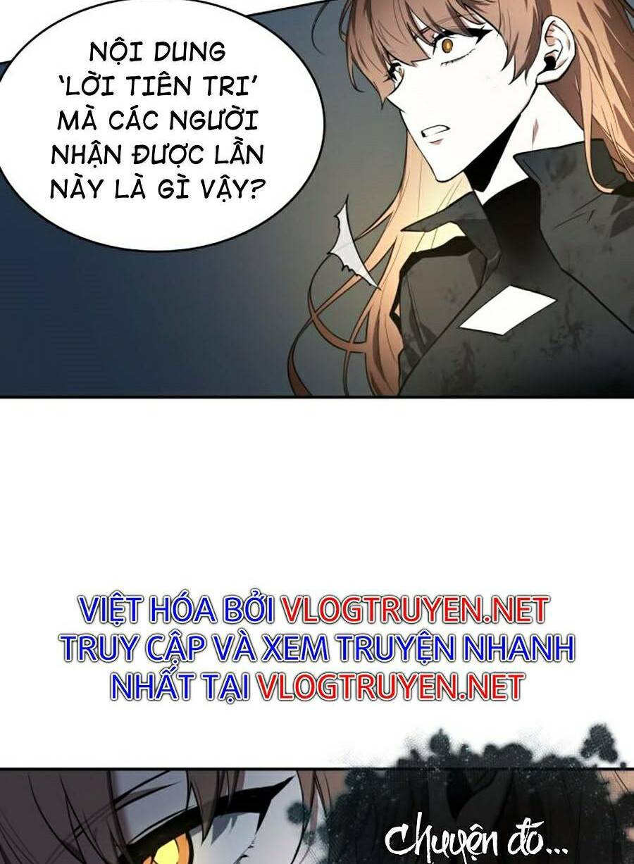 Toàn trí độc giả: Chapter 88