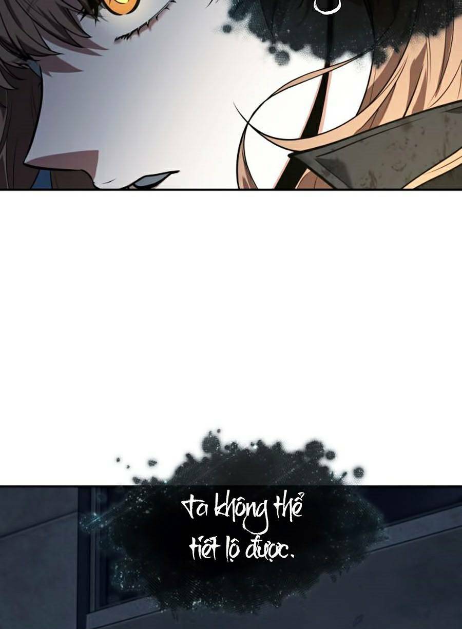 Toàn trí độc giả: Chapter 88