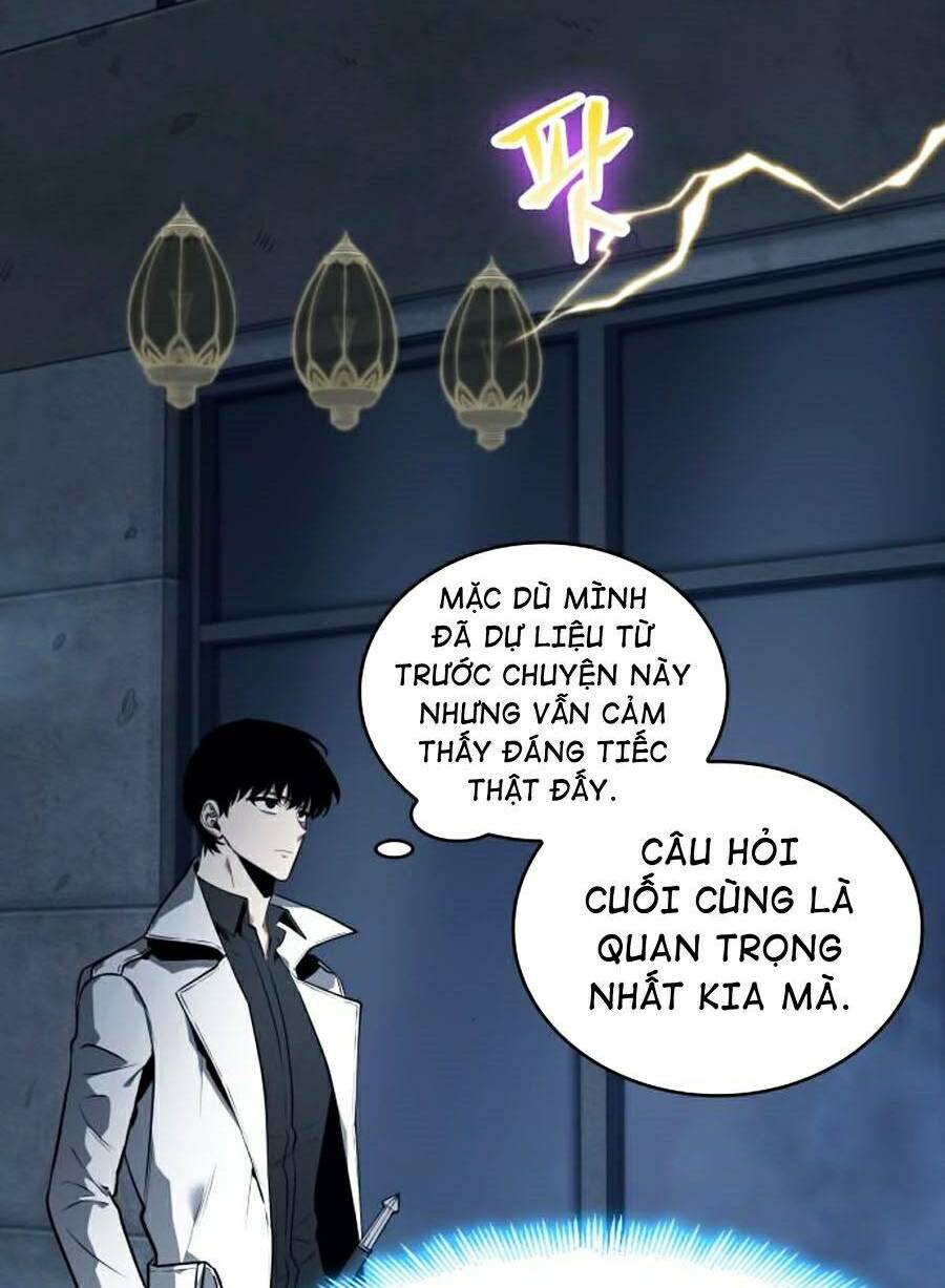 Toàn trí độc giả: Chapter 88