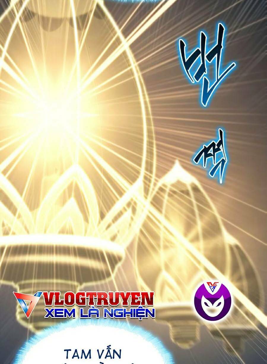 Toàn trí độc giả: Chapter 88