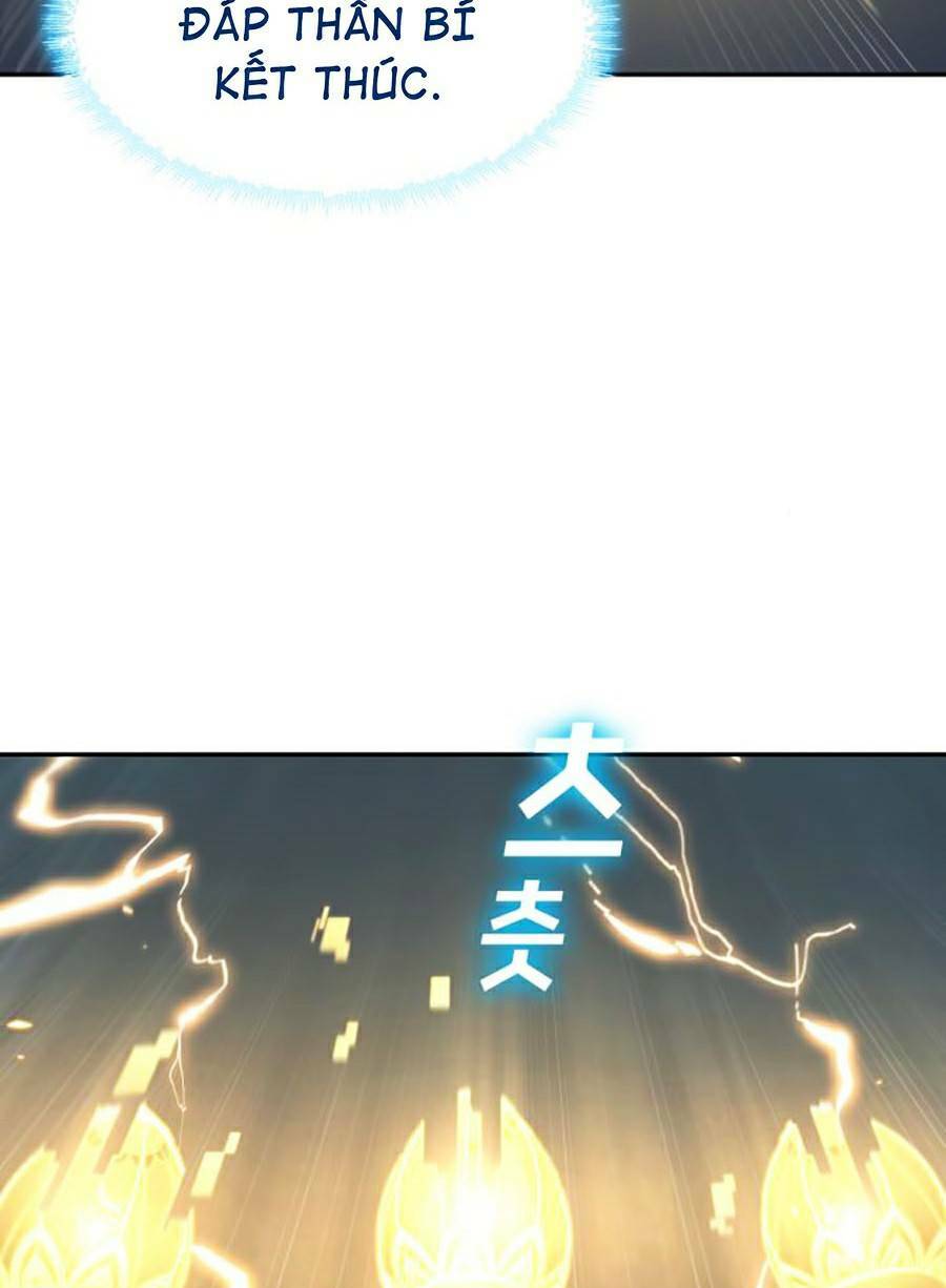 Toàn trí độc giả: Chapter 88