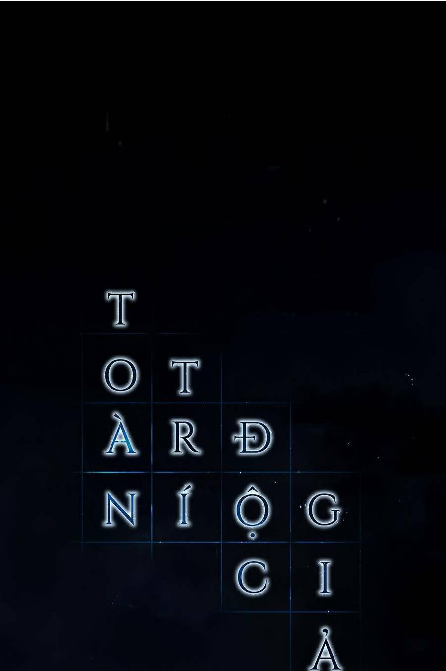 Toàn trí độc giả: Chapter 89