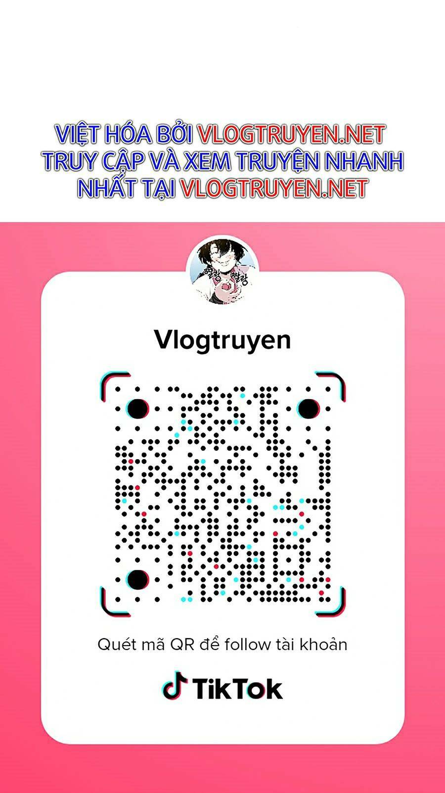 Toàn trí độc giả: Chapter 89