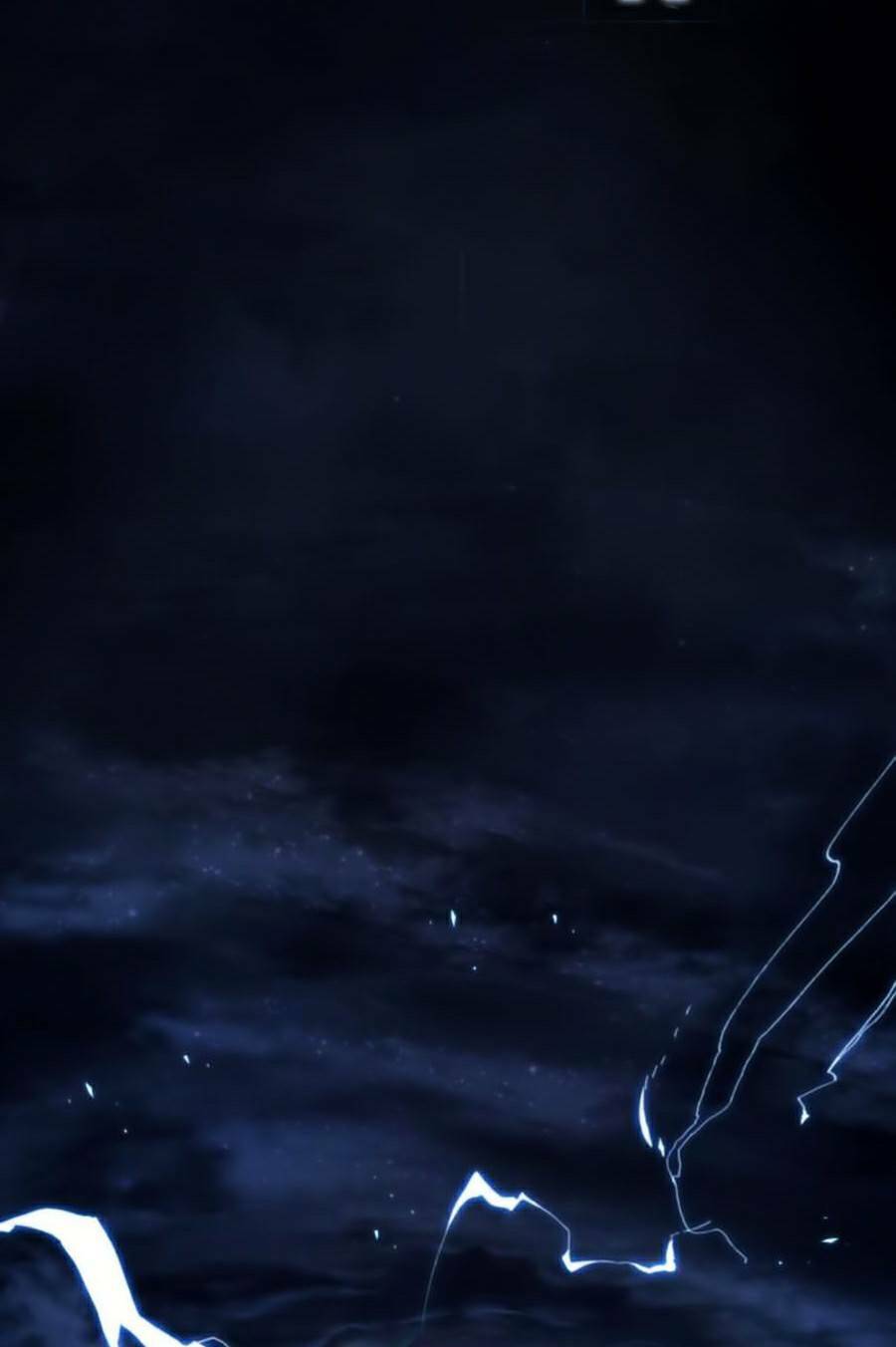 Toàn trí độc giả: Chapter 89