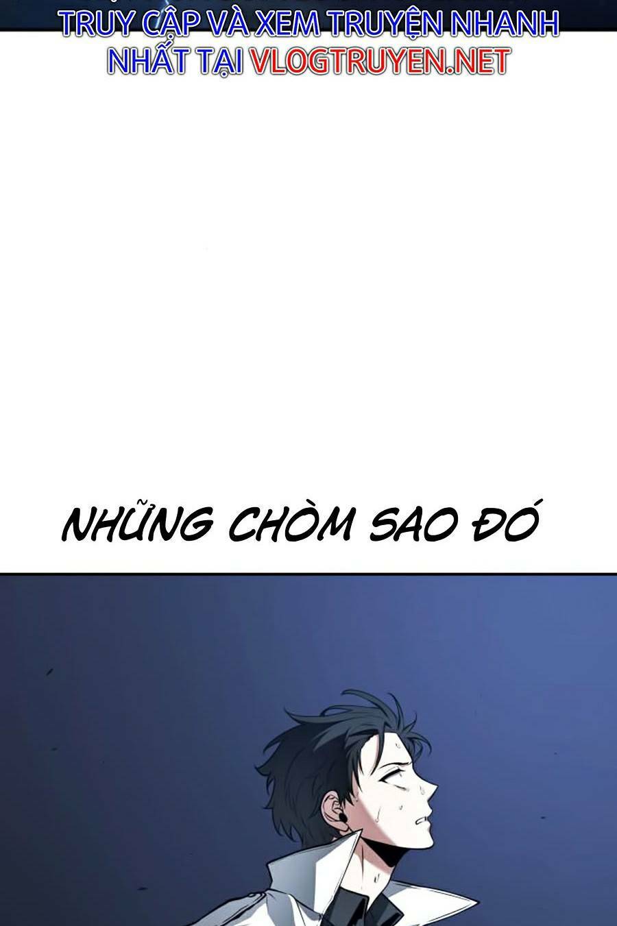 Toàn trí độc giả: Chapter 89