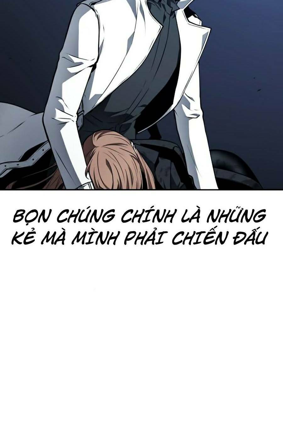 Toàn trí độc giả: Chapter 89