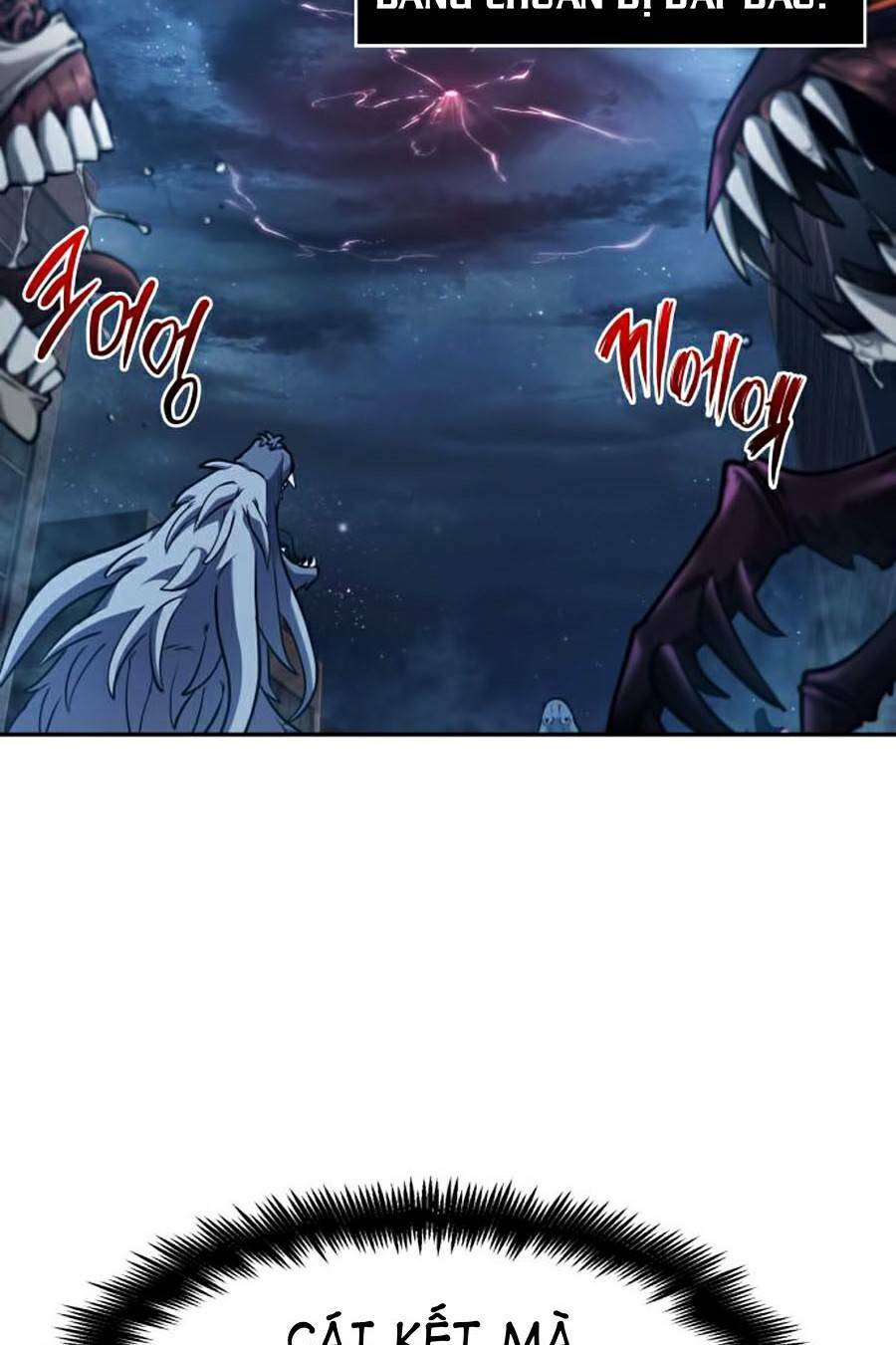 Toàn trí độc giả: Chapter 89