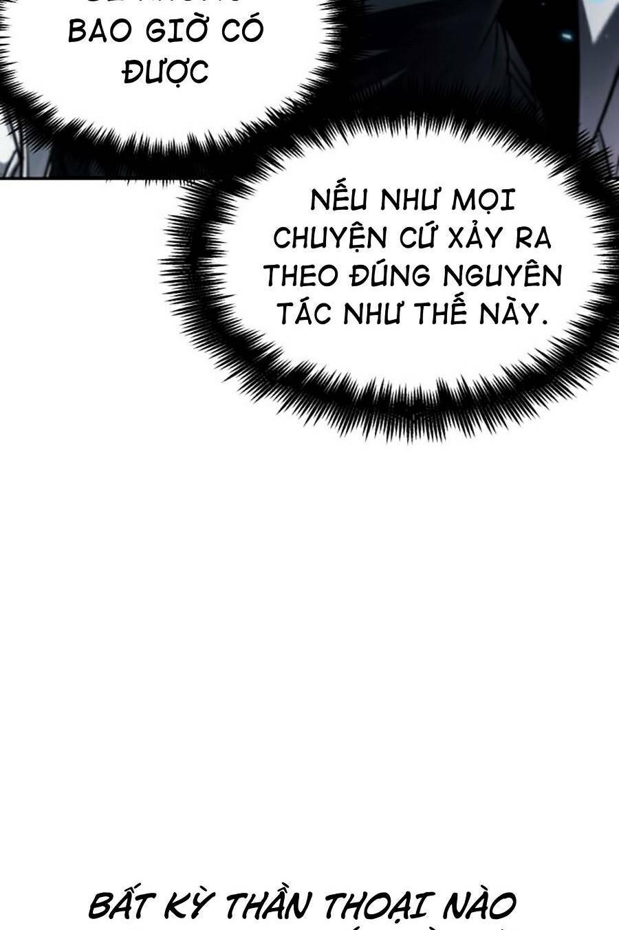 Toàn trí độc giả: Chapter 89