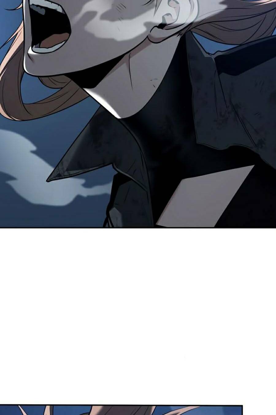 Toàn trí độc giả: Chapter 89