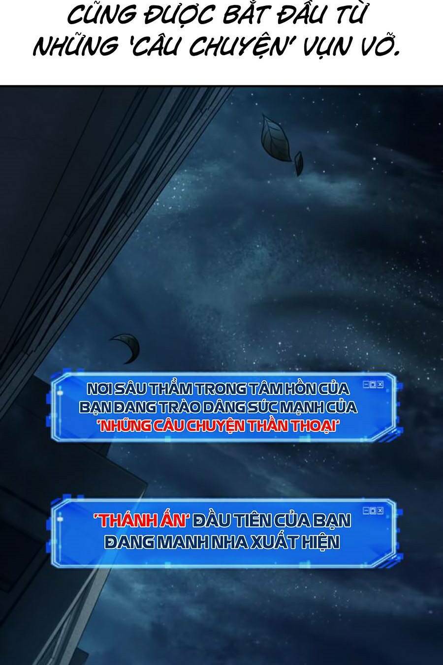 Toàn trí độc giả: Chapter 89