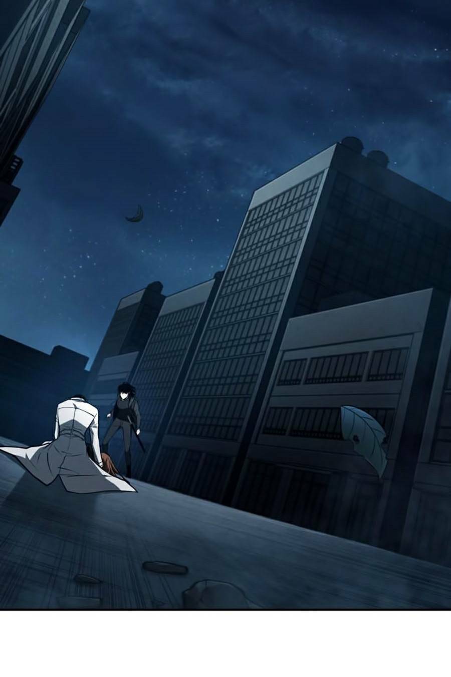 Toàn trí độc giả: Chapter 89