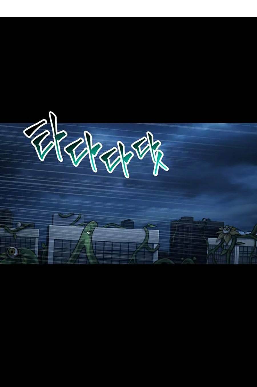 Toàn trí độc giả: Chapter 89