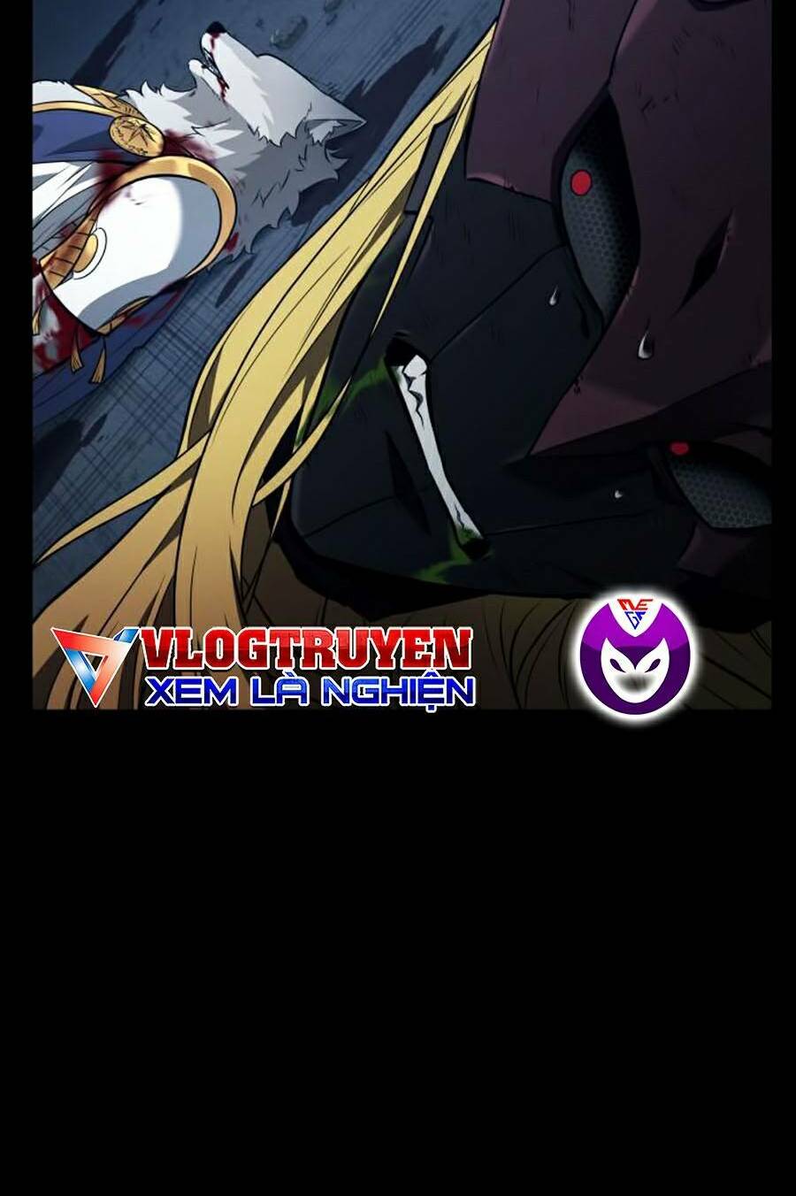 Toàn trí độc giả: Chapter 89