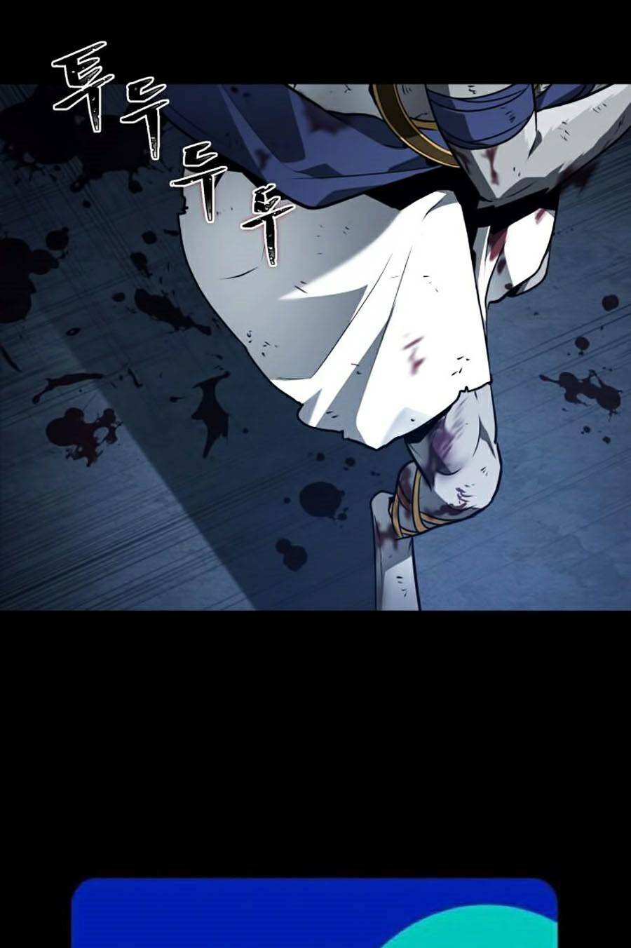 Toàn trí độc giả: Chapter 89