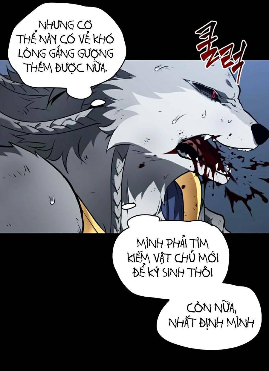 Toàn trí độc giả: Chapter 89