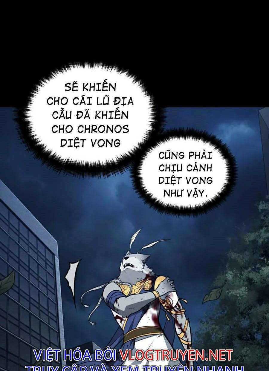 Toàn trí độc giả: Chapter 89