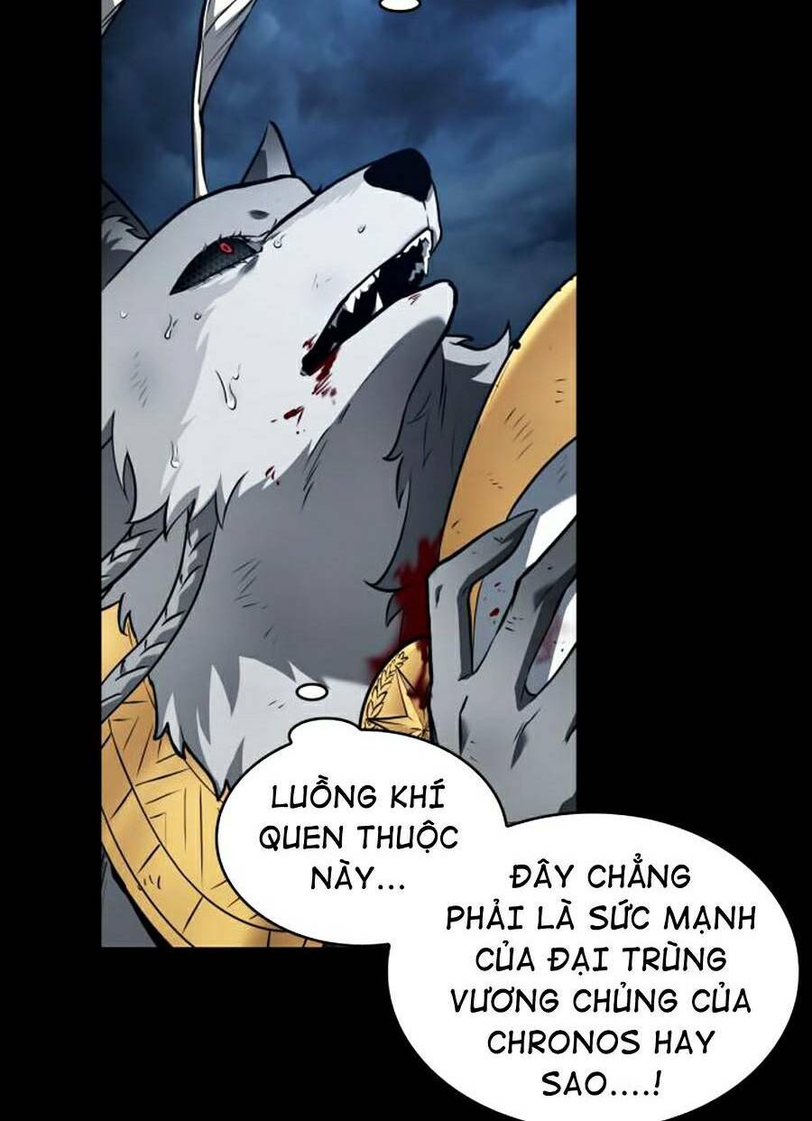 Toàn trí độc giả: Chapter 89