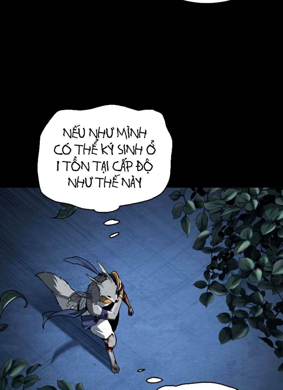 Toàn trí độc giả: Chapter 89