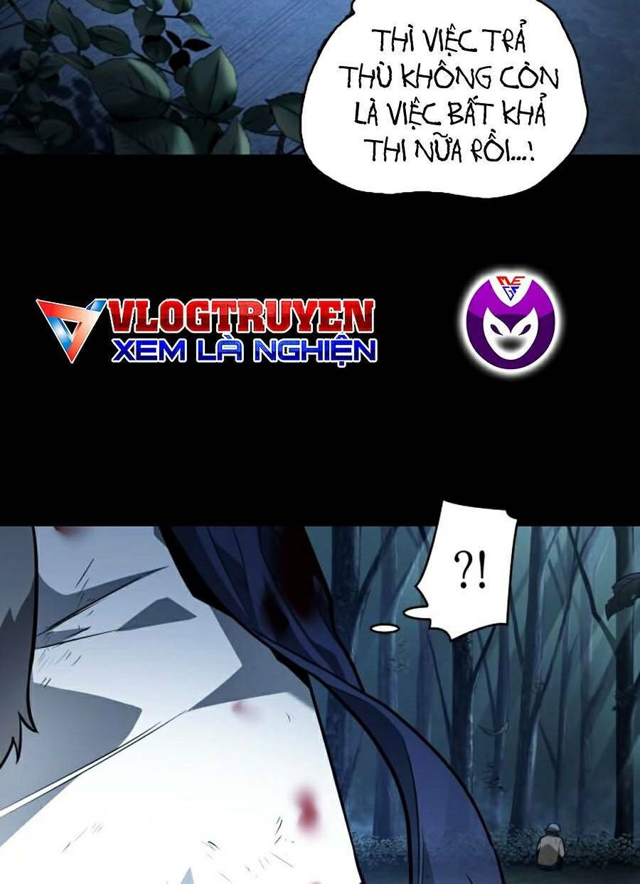 Toàn trí độc giả: Chapter 89