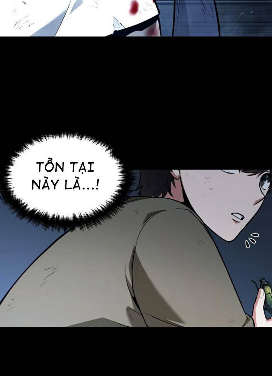 Toàn trí độc giả: Chapter 89