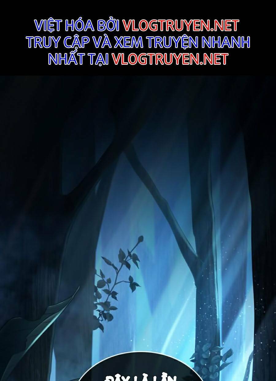 Toàn trí độc giả: Chapter 89