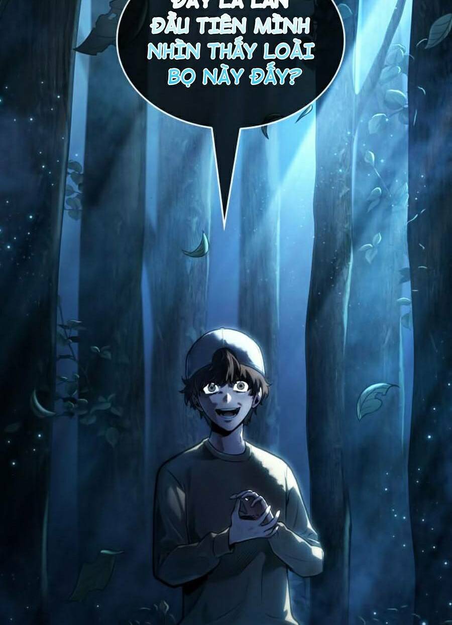 Toàn trí độc giả: Chapter 89
