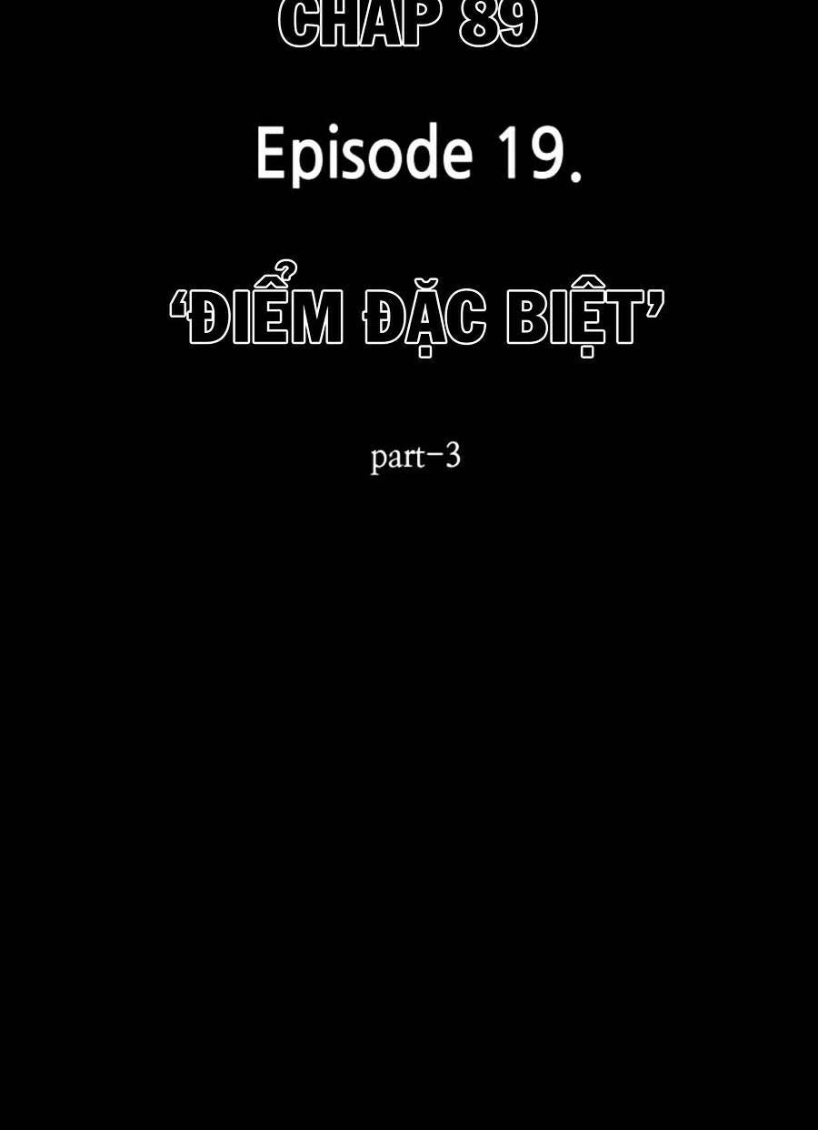 Toàn trí độc giả: Chapter 89