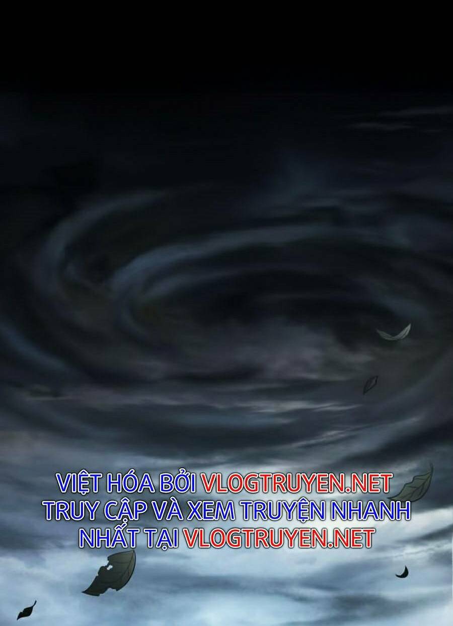Toàn trí độc giả: Chapter 89