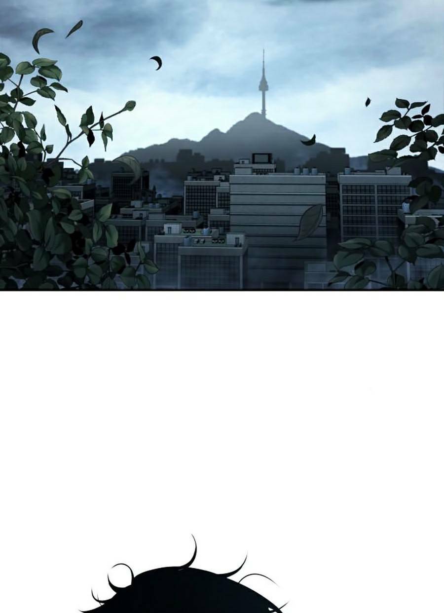 Toàn trí độc giả: Chapter 89