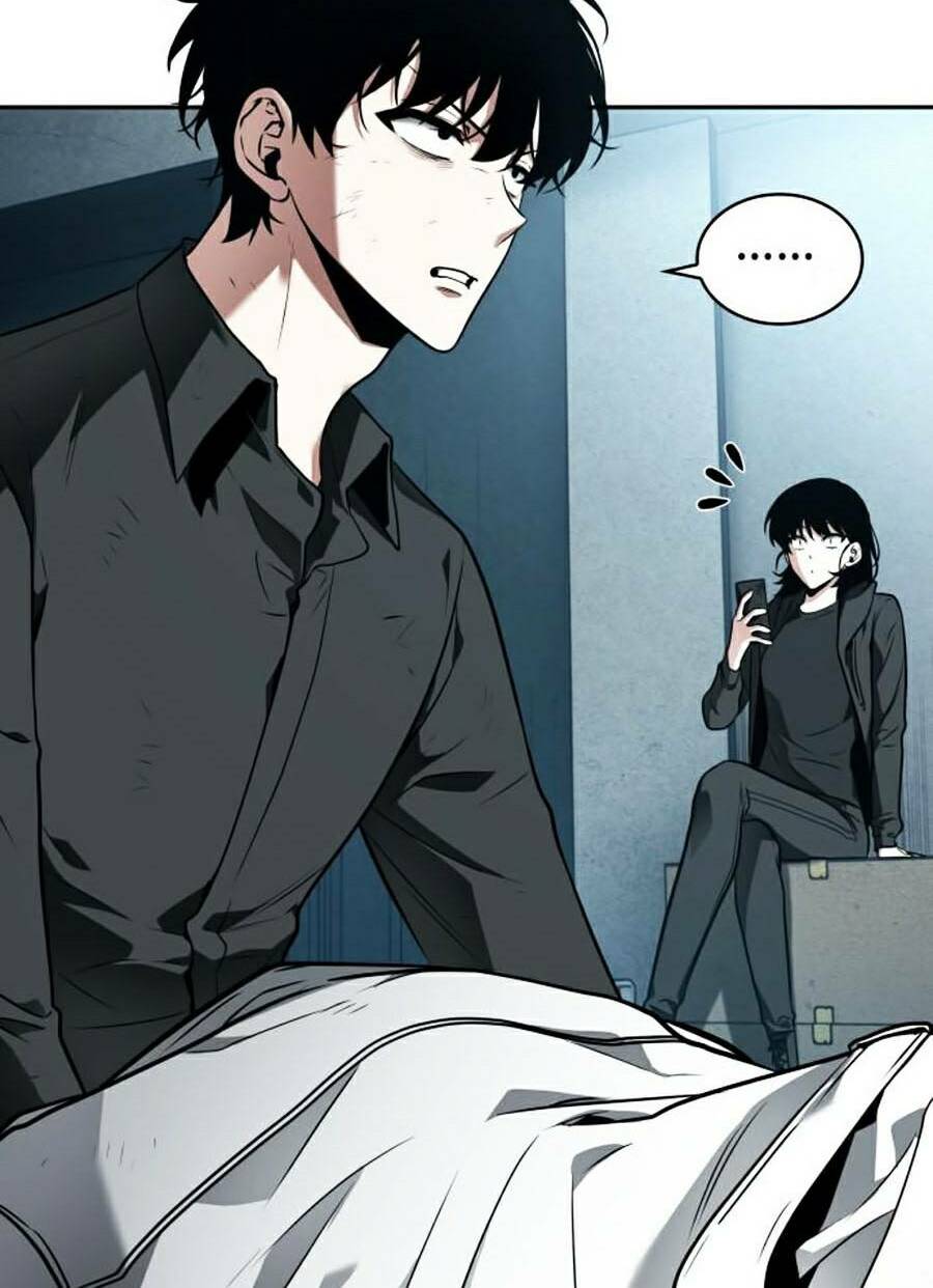 Toàn trí độc giả: Chapter 89