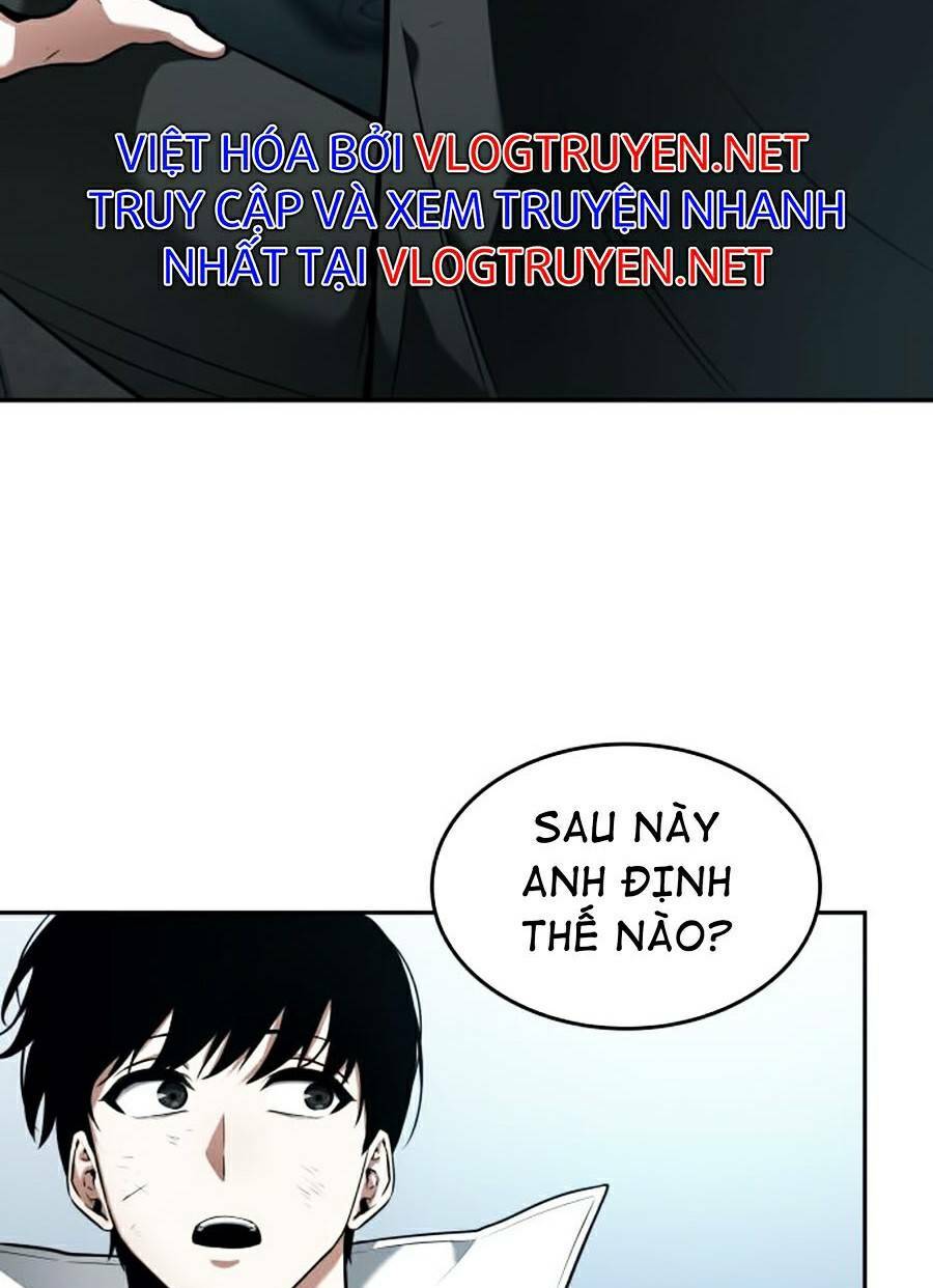 Toàn trí độc giả: Chapter 89