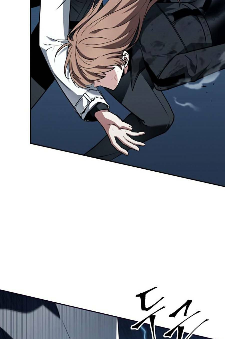Toàn trí độc giả: Chapter 89
