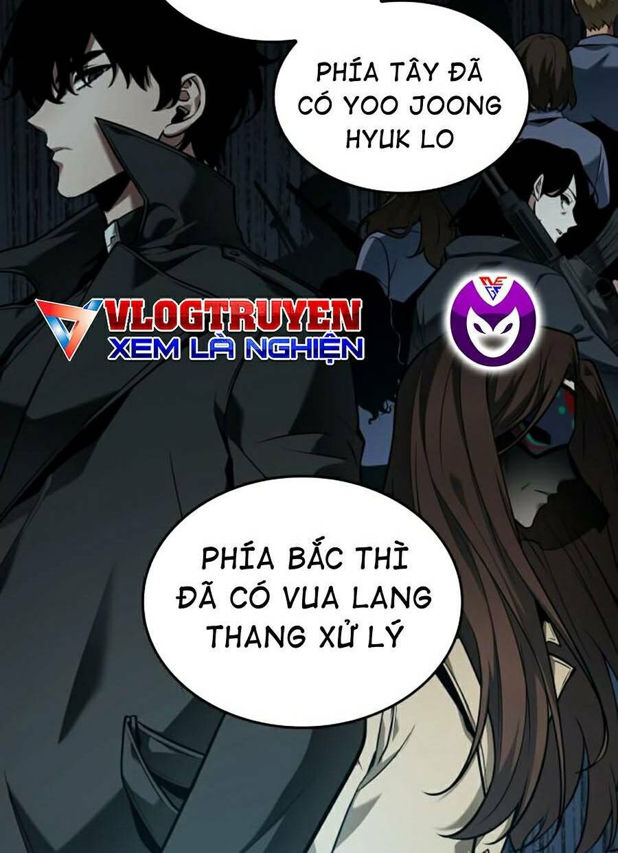 Toàn trí độc giả: Chapter 89