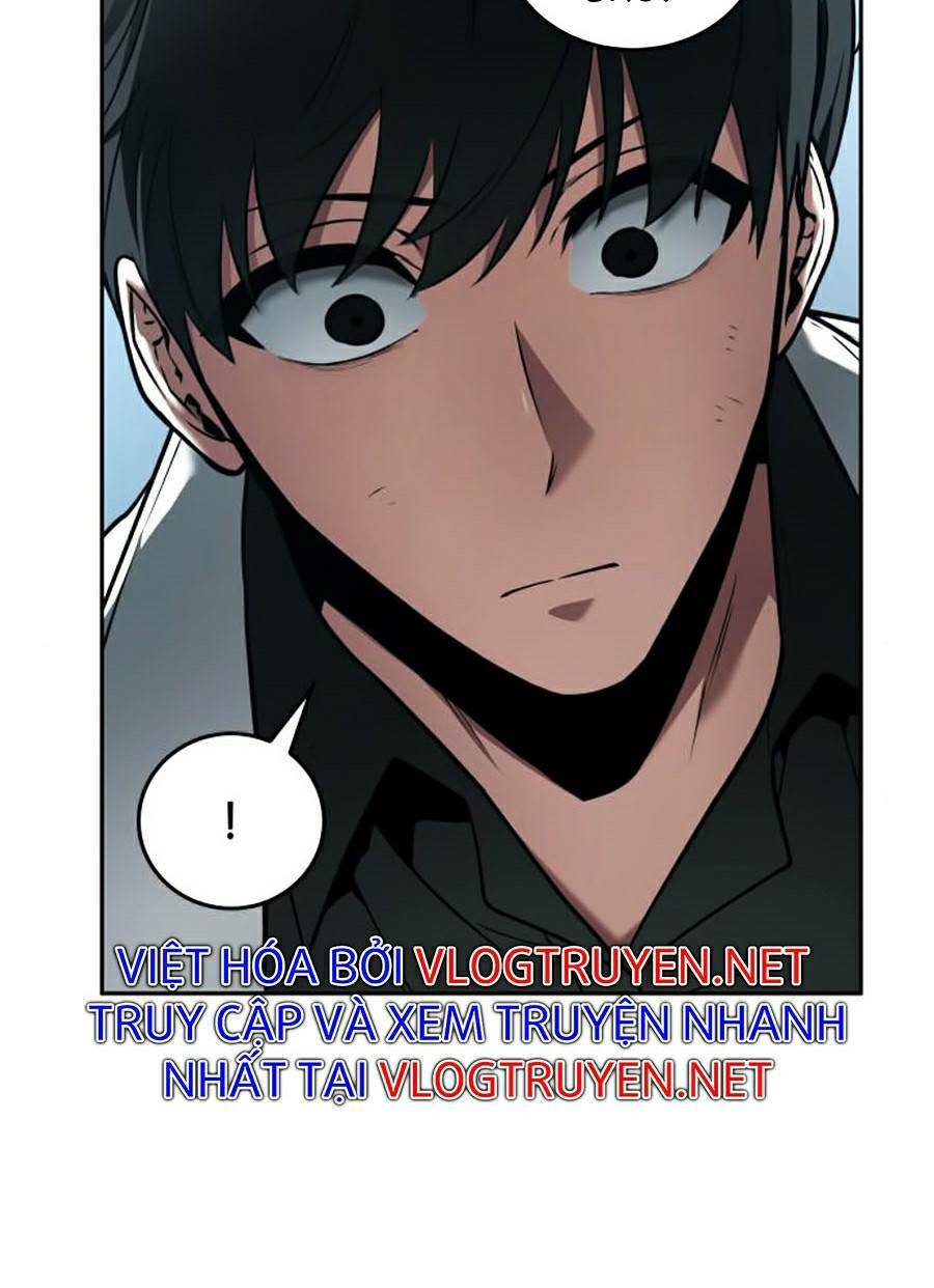 Toàn trí độc giả: Chapter 89