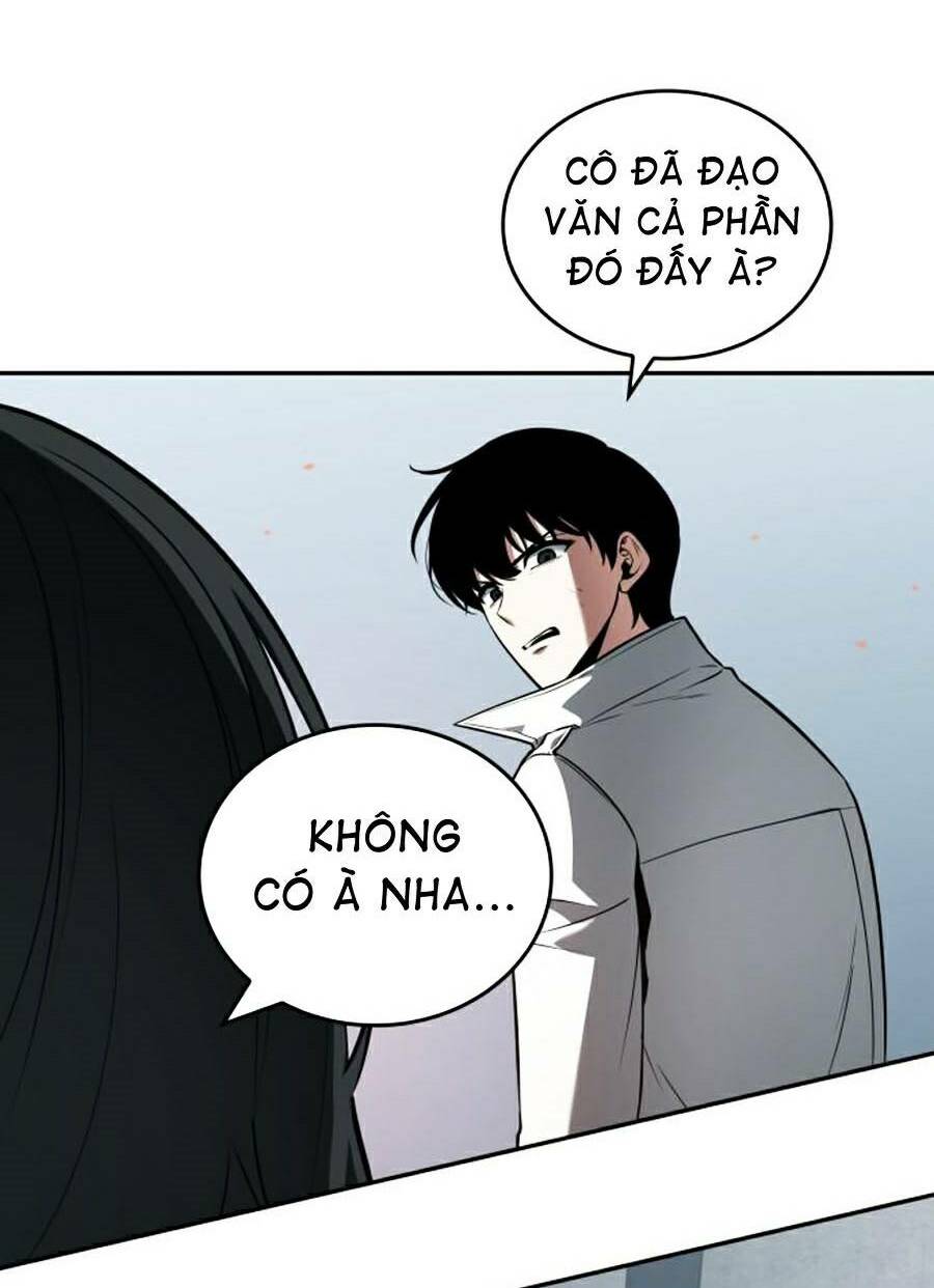 Toàn trí độc giả: Chapter 89