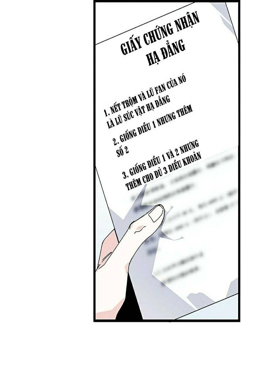 Toàn trí độc giả: Chapter 89