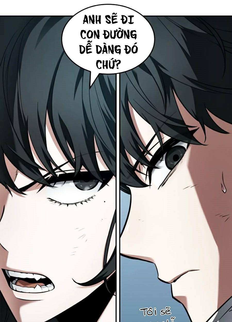 Toàn trí độc giả: Chapter 89