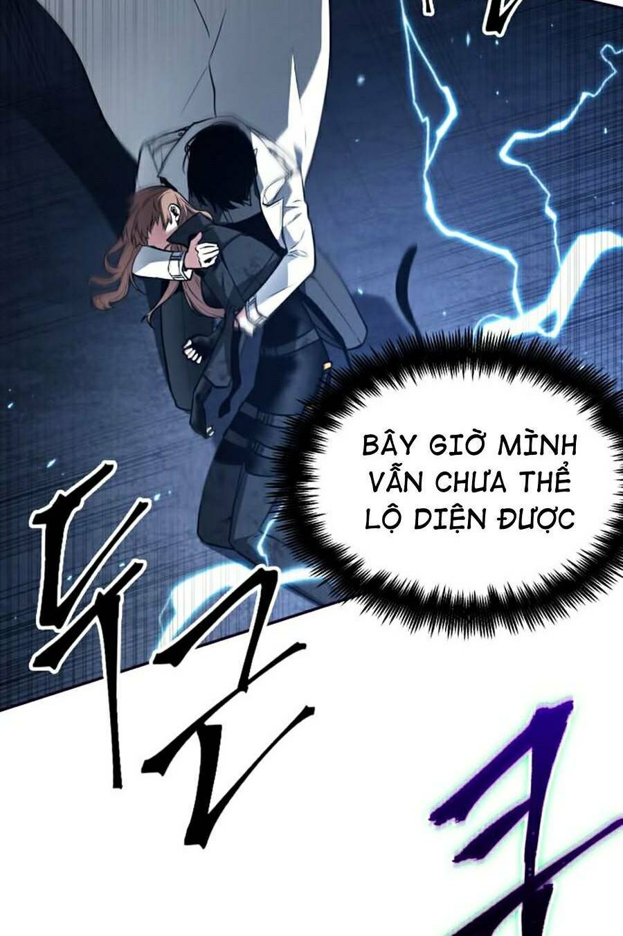 Toàn trí độc giả: Chapter 89