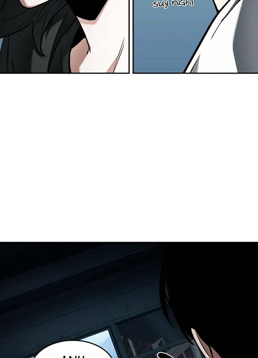 Toàn trí độc giả: Chapter 89