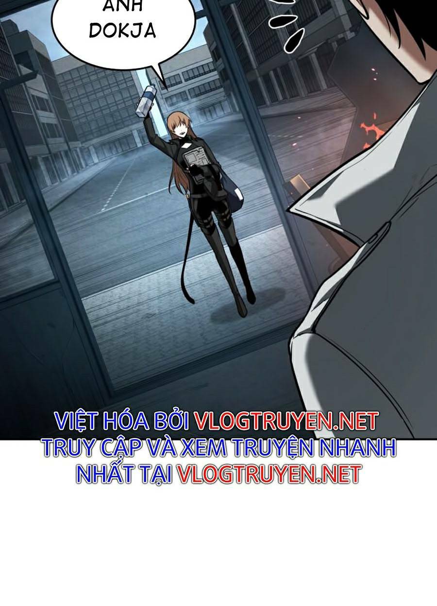Toàn trí độc giả: Chapter 89