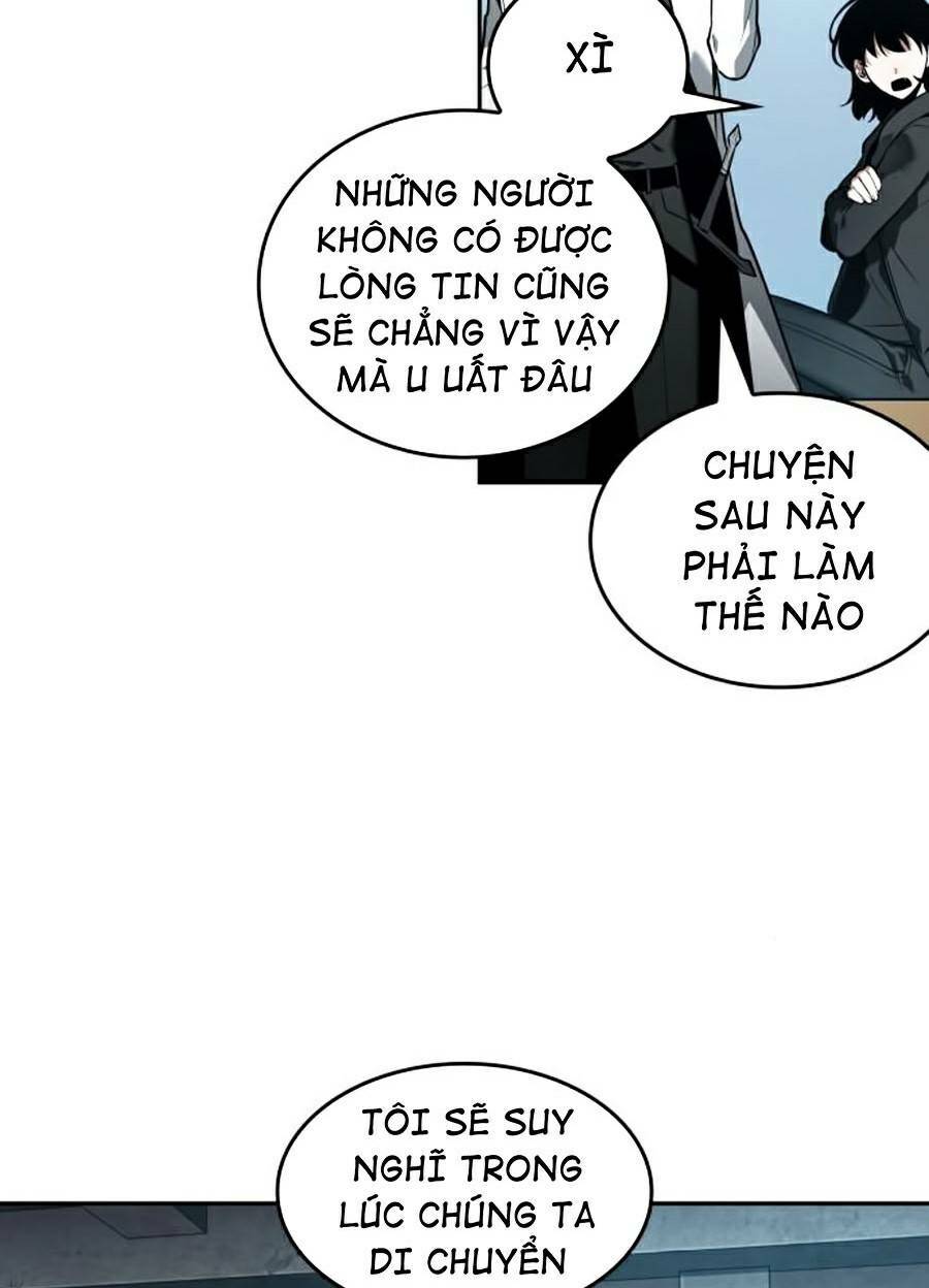 Toàn trí độc giả: Chapter 89