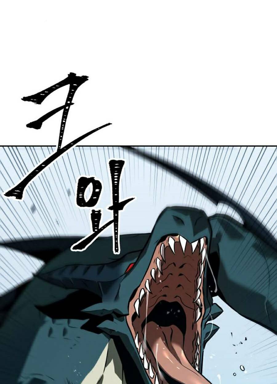 Toàn trí độc giả: Chapter 89