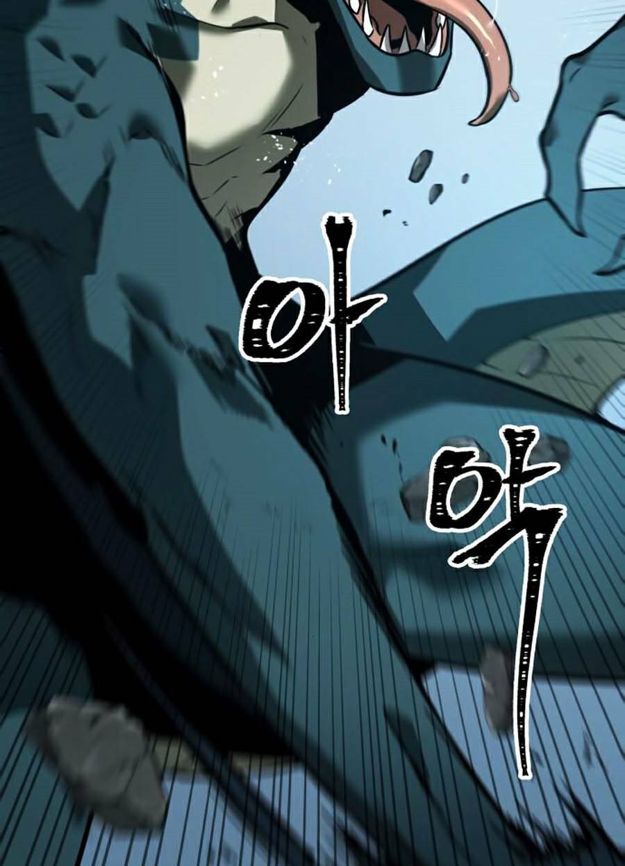 Toàn trí độc giả: Chapter 89