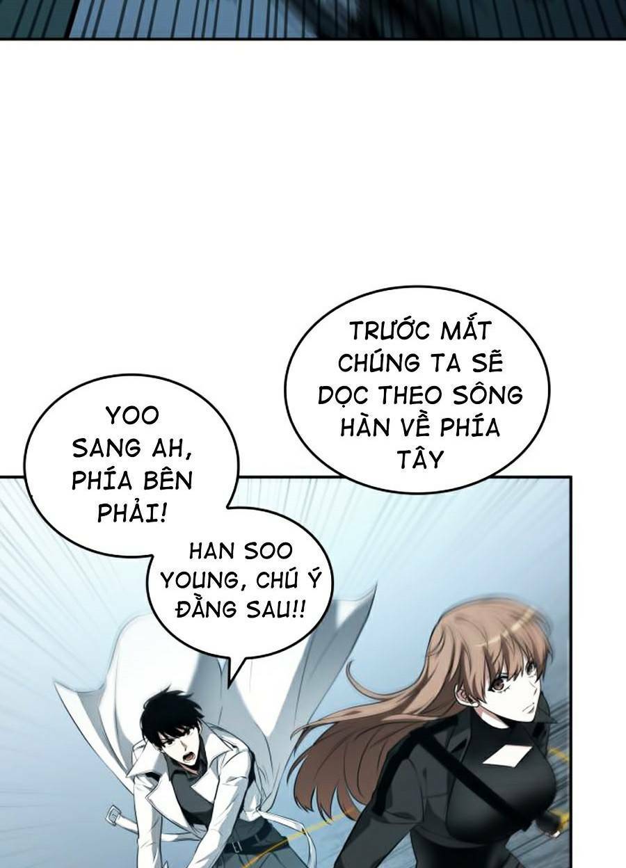 Toàn trí độc giả: Chapter 89