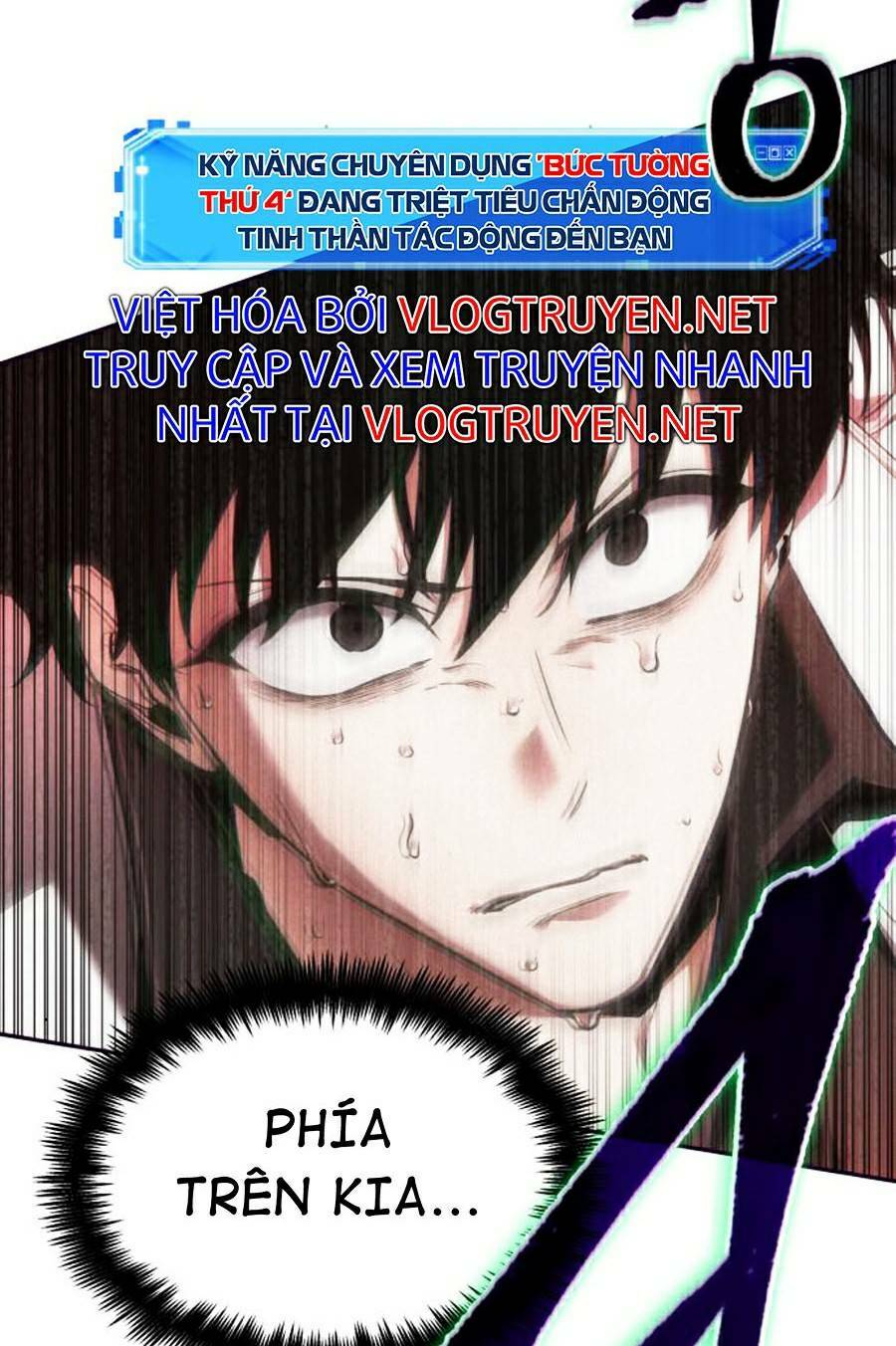 Toàn trí độc giả: Chapter 89