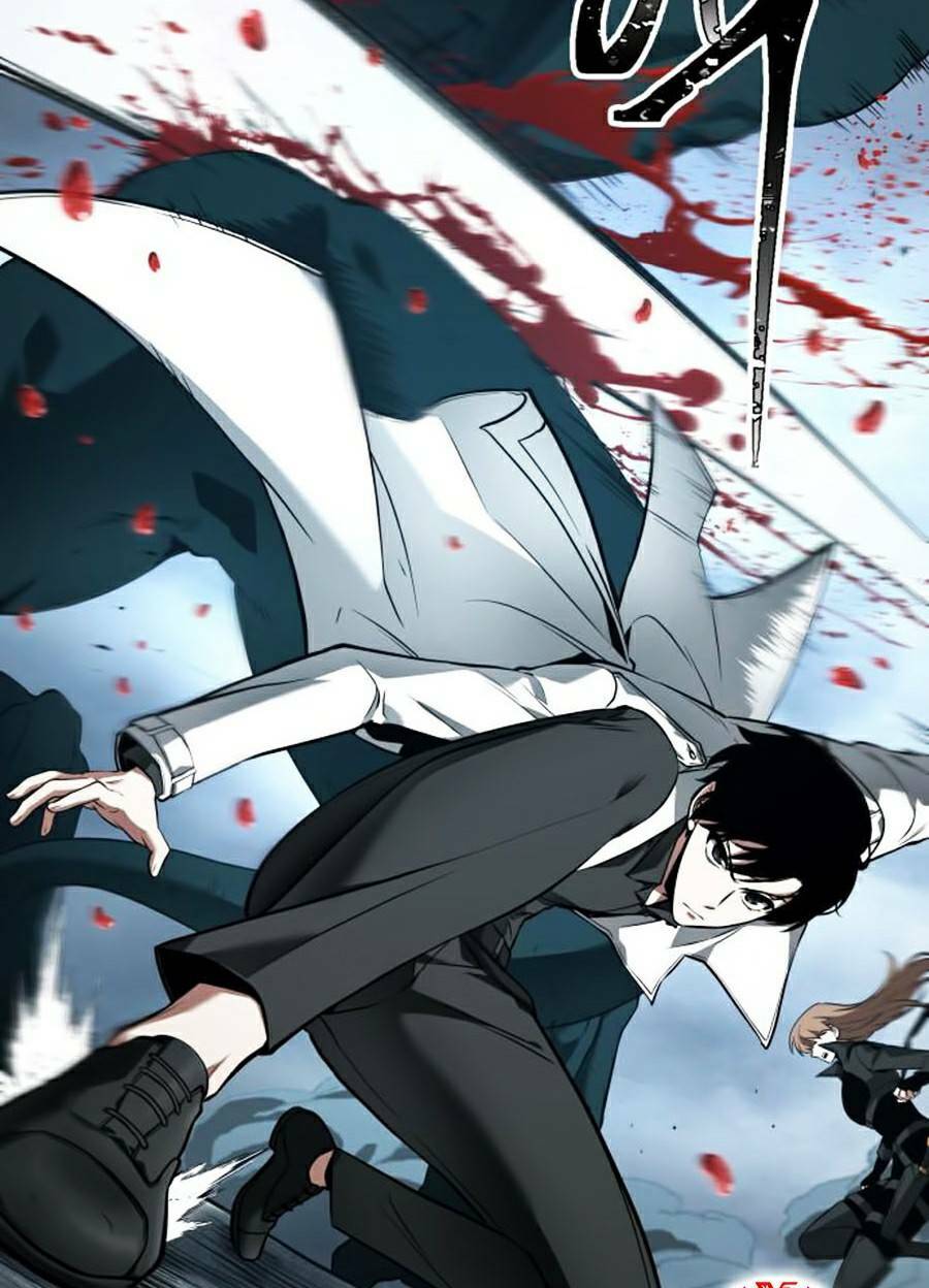 Toàn trí độc giả: Chapter 89
