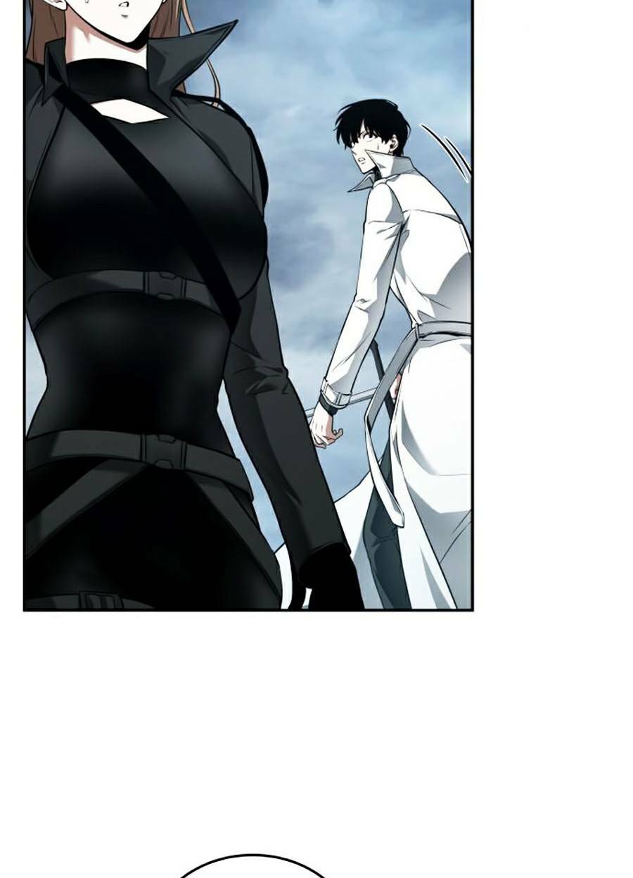 Toàn trí độc giả: Chapter 89