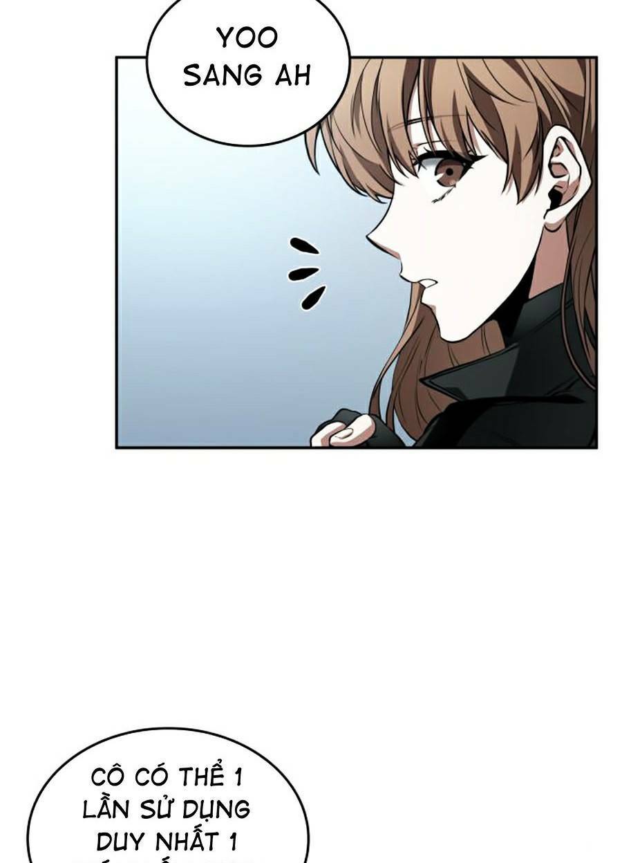 Toàn trí độc giả: Chapter 89